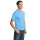 Port & Company® 50/50 Cotton/Poly Tee