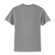 Port & Company® 50/50 Cotton/Poly Tee