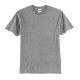 Port & Company® 50/50 Cotton/Poly Tee