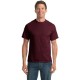Port & Company® 50/50 Cotton/Poly Tee