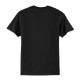 Port & Company® 50/50 Cotton/Poly Tee
