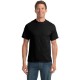 Port & Company® 50/50 Cotton/Poly Tee