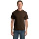 Port & Company® 50/50 Cotton/Poly Tee
