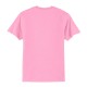Port & Company® 50/50 Cotton/Poly Tee