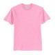 Port & Company® 50/50 Cotton/Poly Tee