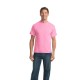 Port & Company® 50/50 Cotton/Poly Tee