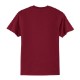 Port & Company® 50/50 Cotton/Poly Tee