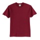 Port & Company® 50/50 Cotton/Poly Tee