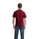 Port & Company® 50/50 Cotton/Poly Tee