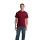 Port & Company® 50/50 Cotton/Poly Tee