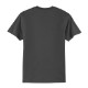 Port & Company® 50/50 Cotton/Poly Tee