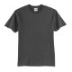 Port & Company® 50/50 Cotton/Poly Tee
