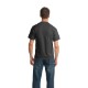 Port & Company® 50/50 Cotton/Poly Tee