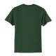 Port & Company® 50/50 Cotton/Poly Tee
