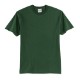 Port & Company® 50/50 Cotton/Poly Tee