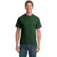 Port & Company® 50/50 Cotton/Poly Tee