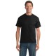 Port & Company® 50/50 Cotton/Poly Tee