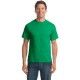 Port & Company® 50/50 Cotton/Poly Tee
