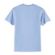 Port & Company® 50/50 Cotton/Poly Tee