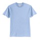 Port & Company® 50/50 Cotton/Poly Tee