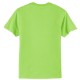 Port & Company® 50/50 Cotton/Poly Tee