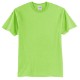 Port & Company® 50/50 Cotton/Poly Tee