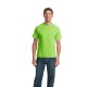 Port & Company® 50/50 Cotton/Poly Tee