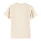 Port & Company® 50/50 Cotton/Poly Tee