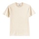 Port & Company® 50/50 Cotton/Poly Tee