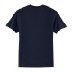 Port & Company® 50/50 Cotton/Poly Tee