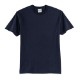 Port & Company® 50/50 Cotton/Poly Tee