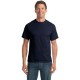 Port & Company® 50/50 Cotton/Poly Tee