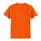 Port & Company® 50/50 Cotton/Poly Tee