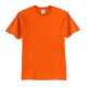 Port & Company® 50/50 Cotton/Poly Tee