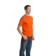 Port & Company® 50/50 Cotton/Poly Tee