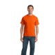 Port & Company® 50/50 Cotton/Poly Tee