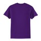 Port & Company® 50/50 Cotton/Poly Tee