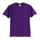 Port & Company® 50/50 Cotton/Poly Tee