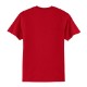Port & Company® 50/50 Cotton/Poly Tee
