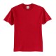 Port & Company® 50/50 Cotton/Poly Tee