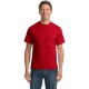 Port & Company® 50/50 Cotton/Poly Tee