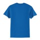 Port & Company® 50/50 Cotton/Poly Tee