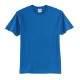 Port & Company® 50/50 Cotton/Poly Tee