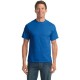 Port & Company® 50/50 Cotton/Poly Tee