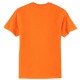 Port & Company® 50/50 Cotton/Poly Tee