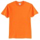 Port & Company® 50/50 Cotton/Poly Tee