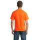 Port & Company® 50/50 Cotton/Poly Tee