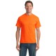 Port & Company® 50/50 Cotton/Poly Tee