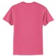 Port & Company® 50/50 Cotton/Poly Tee