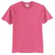 Port & Company® 50/50 Cotton/Poly Tee